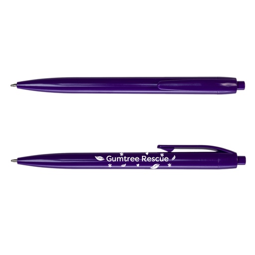 LL0474 - Javelin Pen - 22.jpg