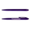 LL0474 - Javelin Pen - 23.jpg
