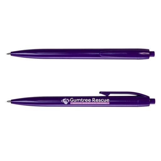 LL0474 - Javelin Pen - 23.jpg