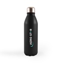 LL6989 - Soda Aluminium Bottle - 17.jpg