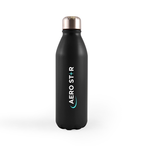 LL6989 - Soda Aluminium Bottle - 17.jpg