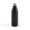LL6989 - Soda Aluminium Bottle - 18.jpg