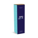 LL6989 - Soda Aluminium Bottle - 19.jpg