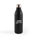 LL6989 - Soda Aluminium Bottle - 16.jpg
