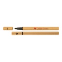 LL115 - Stratos Cardboard Pen - 10.jpg