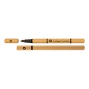 LL115 - Stratos Cardboard Pen - 11.jpg