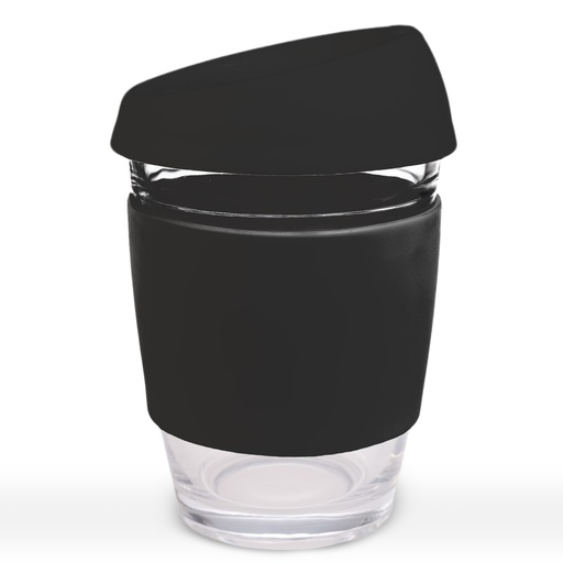 LL0427 - Vienna Coffee Cup  Silicone Lid - 2.jpg