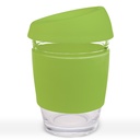 LL0427 - Vienna Coffee Cup  Silicone Lid - 6.jpg