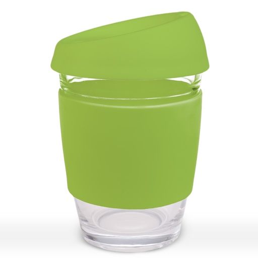 LL0427 - Vienna Coffee Cup  Silicone Lid - 6.jpg