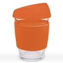 LL0427 - Vienna Coffee Cup  Silicone Lid - 7.jpg