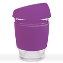 LL0427 - Vienna Coffee Cup  Silicone Lid - 8.jpg