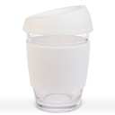 LL0427 - Vienna Coffee Cup  Silicone Lid - 11.jpg