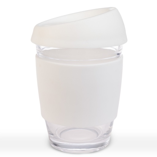 LL0427 - Vienna Coffee Cup  Silicone Lid - 11.jpg