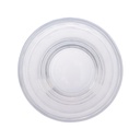 LL0427 - Vienna Coffee Cup  Silicone Lid - 16.jpg