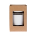 LL0427 - Vienna Coffee Cup  Silicone Lid - 18.jpg