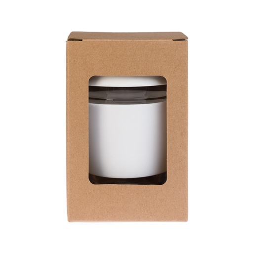 LL0427 - Vienna Coffee Cup  Silicone Lid - 18.jpg