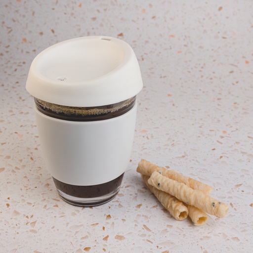 LL0427 - Vienna Coffee Cup  Silicone Lid - 20.jpg