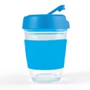 LL0432 - Vienna Coffee Cup  Flip Lid - 4.jpg