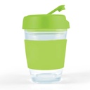 LL0432 - Vienna Coffee Cup  Flip Lid - 5.jpg