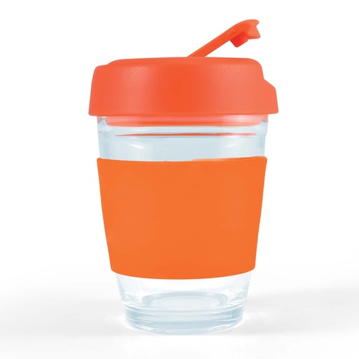 LL0432 - Vienna Coffee Cup  Flip Lid - 6.jpg