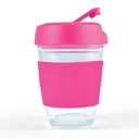 LL0432 - Vienna Coffee Cup  Flip Lid - 7.jpg