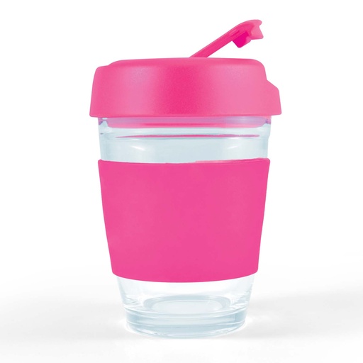 LL0432 - Vienna Coffee Cup  Flip Lid - 7.jpg