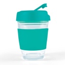LL0432 - Vienna Coffee Cup  Flip Lid - 10.jpg