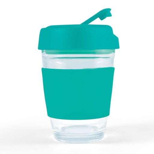 LL0432 - Vienna Coffee Cup  Flip Lid - 10.jpg
