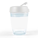 LL0432 - Vienna Coffee Cup  Flip Lid - 11.jpg
