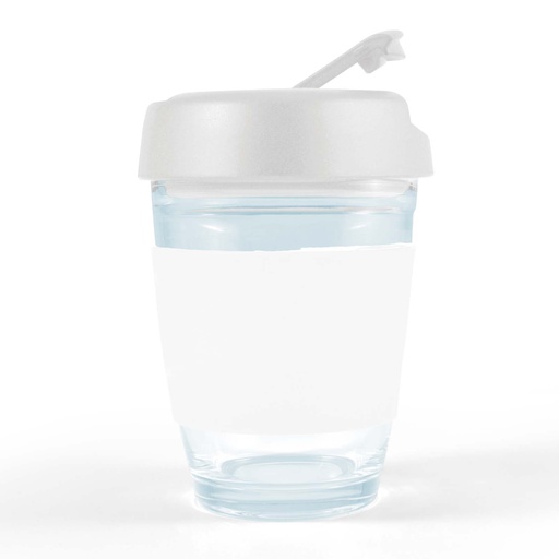 LL0432 - Vienna Coffee Cup  Flip Lid - 11.jpg