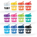 LL0432 - Vienna Coffee Cup  Flip Lid - 15.jpg