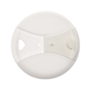 LL0432 - Vienna Coffee Cup  Flip Lid - 16.jpg