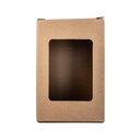 LL0432 - Vienna Coffee Cup  Flip Lid - 17.jpg