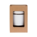 LL0432 - Vienna Coffee Cup  Flip Lid - 18.jpg