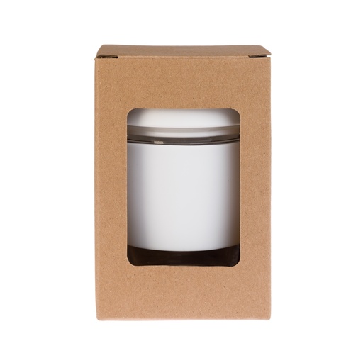LL0432 - Vienna Coffee Cup  Flip Lid - 18.jpg