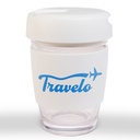 LL0432 - Vienna Coffee Cup  Flip Lid - 19.jpg