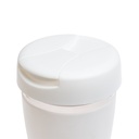 LL0432 - Vienna Coffee Cup  Flip Lid - 22.jpg