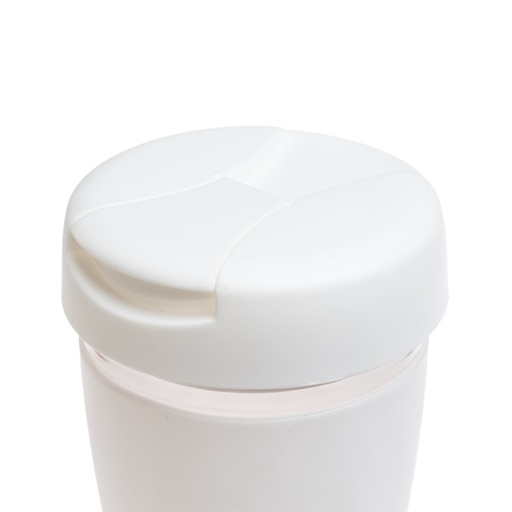 LL0432 - Vienna Coffee Cup  Flip Lid - 22.jpg