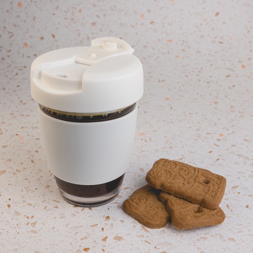 LL0432 - Vienna Coffee Cup  Flip Lid - 23.jpg