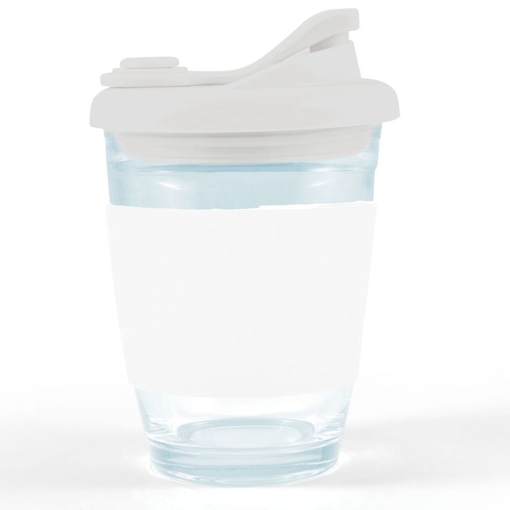 LL0437 - Vienna Coffee Cup  Snap Lid - 2.jpg