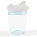LL0437 - Vienna Coffee Cup  Snap Lid - 2.jpg