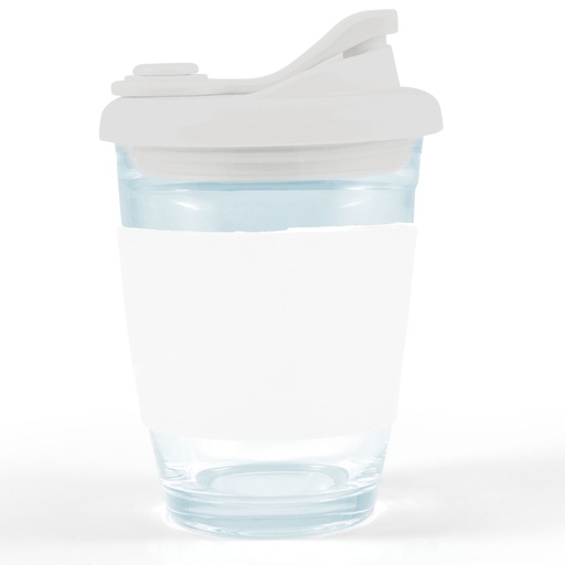 LL0437 - Vienna Coffee Cup  Snap Lid - 2.jpg