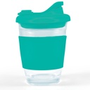 LL0437 - Vienna Coffee Cup  Snap Lid - 9.jpg