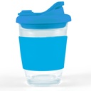 LL0437 - Vienna Coffee Cup  Snap Lid - 10.jpg