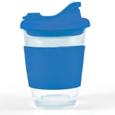 LL0437 - Vienna Coffee Cup  Snap Lid - 11.jpg