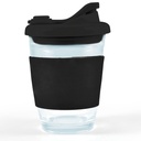 LL0437 - Vienna Coffee Cup  Snap Lid - 13.jpg