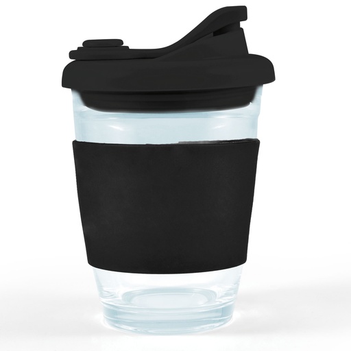 LL0437 - Vienna Coffee Cup  Snap Lid - 13.jpg