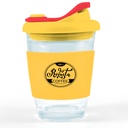 LL0437 - Vienna Coffee Cup  Snap Lid - 15.jpg