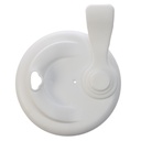 LL0437 - Vienna Coffee Cup  Snap Lid - 16.jpg