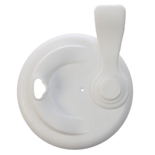 LL0437 - Vienna Coffee Cup  Snap Lid - 16.jpg